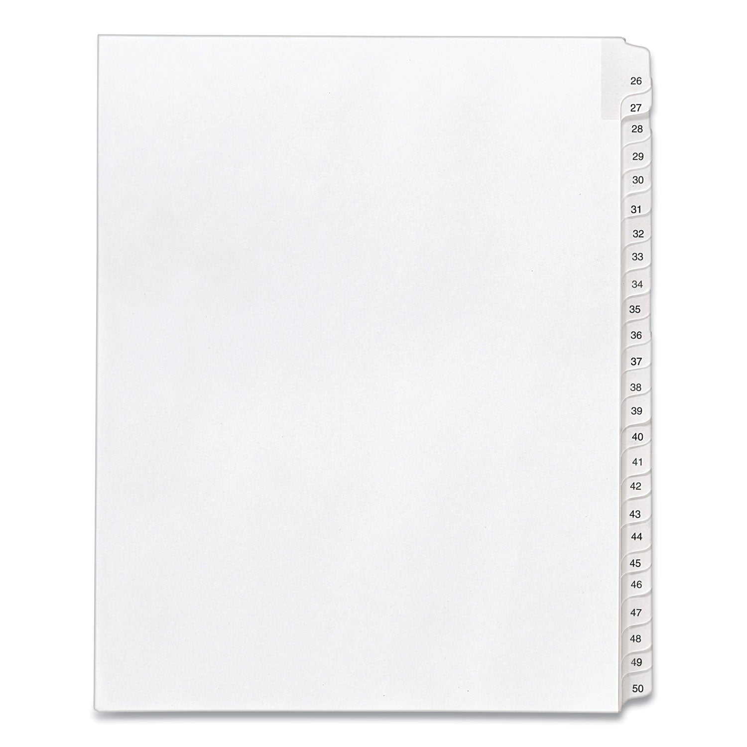 avery-preprinted-legal-exhibit-side-tab-index-dividers-num-ave01702_1